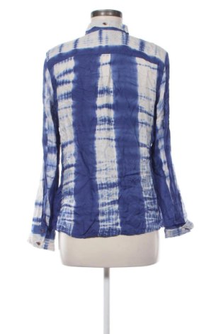 Cămașă de femei Gas, Mărime S, Culoare Multicolor, Preț 173,99 Lei