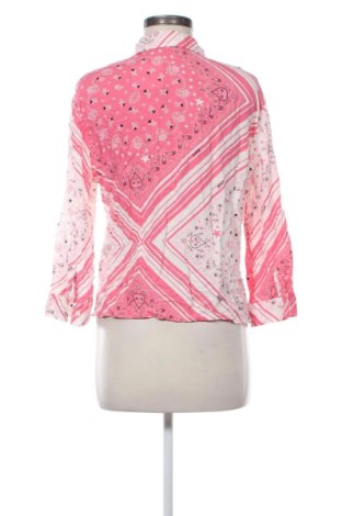 Dámska košeľa  Gaudi Jeans, Veľkosť L, Farba Viacfarebná, Cena  18,95 €