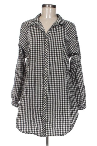 Dámská košile  Generous By Lindex, Velikost XL, Barva Vícebarevné, Cena  379,00 Kč