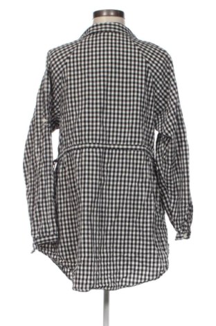 Dámská košile  Generous By Lindex, Velikost XL, Barva Vícebarevné, Cena  379,00 Kč