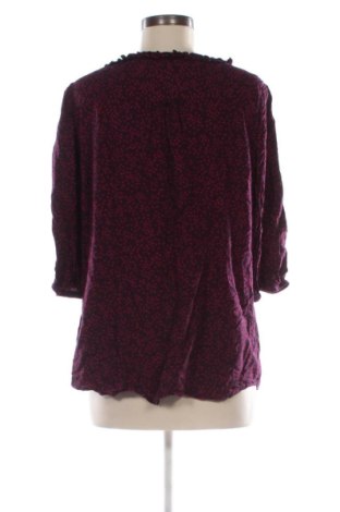 Дамска риза Generous By Lindex, Размер XXL, Цвят Многоцветен, Цена 8,18 €