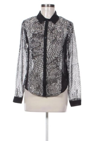 Damska koszula George, Rozmiar M, Kolor Kolorowy, Cena 68,00 zł