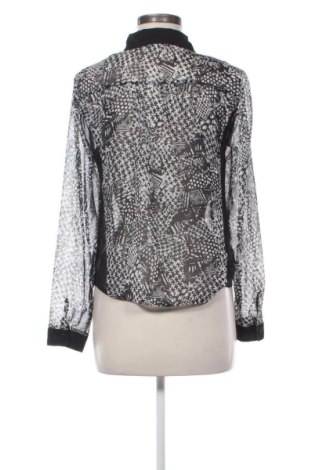 Damska koszula George, Rozmiar M, Kolor Kolorowy, Cena 68,00 zł