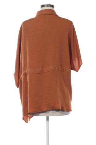 Női ing George, Méret XXL, Szín Barna, Ár 5 311 Ft