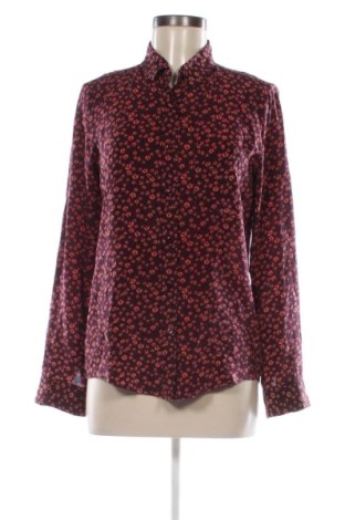 Damska koszula Gerard Darel, Rozmiar M, Kolor Kolorowy, Cena 107,99 zł