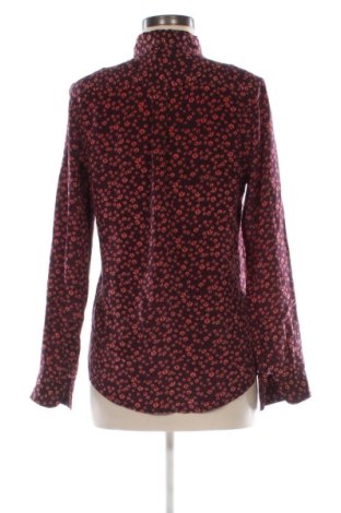 Damska koszula Gerard Darel, Rozmiar M, Kolor Kolorowy, Cena 107,99 zł