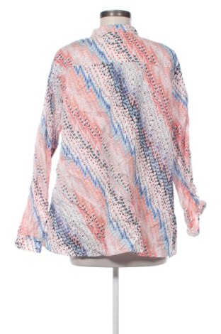 Dámska košeľa  Gerry Weber, Veľkosť XXL, Farba Viacfarebná, Cena  19,95 €