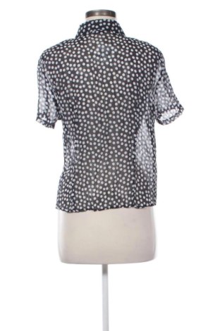 Γυναικείο πουκάμισο Gerry Weber, Μέγεθος L, Χρώμα Πολύχρωμο, Τιμή 29,99 €