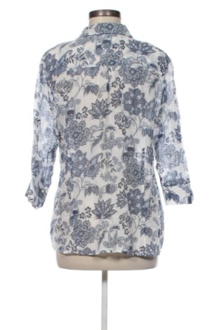 Дамска риза Gerry Weber, Размер M, Цвят Многоцветен, Цена 7,66 €