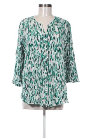 Dámska košeľa  Gerry Weber, Veľkosť XXL, Farba Viacfarebná, Cena  33,95 €