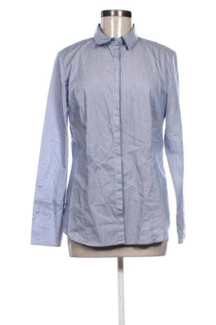 Cămașă de femei Gerry Weber, Mărime M, Culoare Multicolor, Preț 173,99 Lei