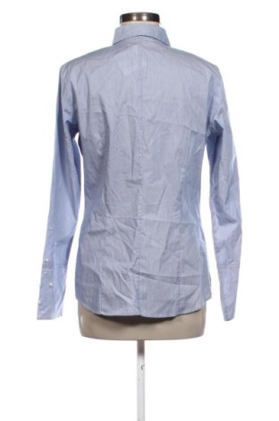 Cămașă de femei Gerry Weber, Mărime M, Culoare Multicolor, Preț 173,99 Lei