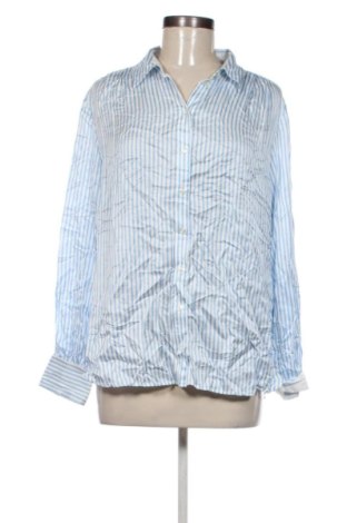 Damska koszula Gerry Weber, Rozmiar XL, Kolor Kolorowy, Cena 64,99 zł