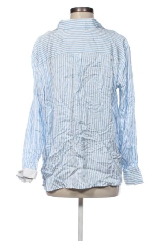 Damska koszula Gerry Weber, Rozmiar XL, Kolor Kolorowy, Cena 64,99 zł