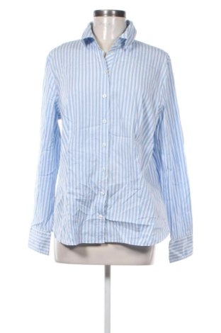 Damenbluse Gerry Weber, Größe XL, Farbe Mehrfarbig, Preis € 17,99