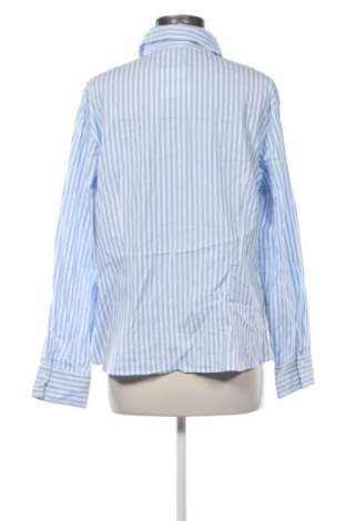 Damenbluse Gerry Weber, Größe XL, Farbe Mehrfarbig, Preis € 17,99