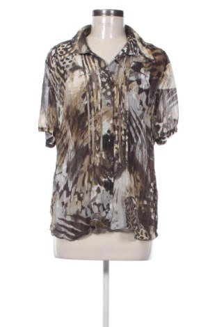Cămașă de femei Gerry Weber, Mărime XL, Culoare Multicolor, Preț 92,99 Lei