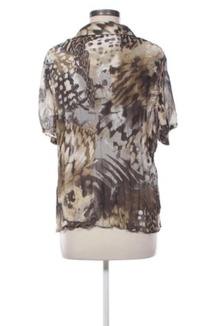 Cămașă de femei Gerry Weber, Mărime XL, Culoare Multicolor, Preț 92,99 Lei