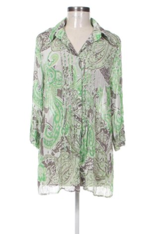 Damska koszula Gerry Weber, Rozmiar XL, Kolor Kolorowy, Cena 148,99 zł