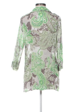 Damska koszula Gerry Weber, Rozmiar XL, Kolor Kolorowy, Cena 148,99 zł