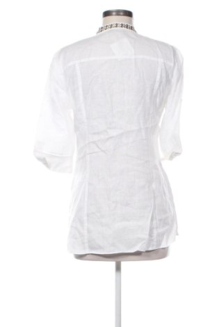 Cămașă de femei Gerry Weber, Mărime M, Culoare Alb, Preț 151,99 Lei