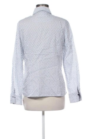 Damska koszula Gerry Weber, Rozmiar L, Kolor Kolorowy, Cena 148,99 zł