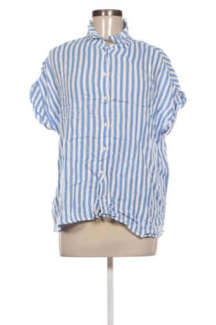 Cămașă de femei Gina, Mărime L, Culoare Multicolor, Preț 79,99 Lei