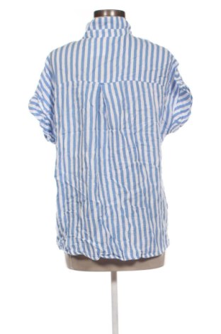 Cămașă de femei Gina, Mărime L, Culoare Multicolor, Preț 79,99 Lei