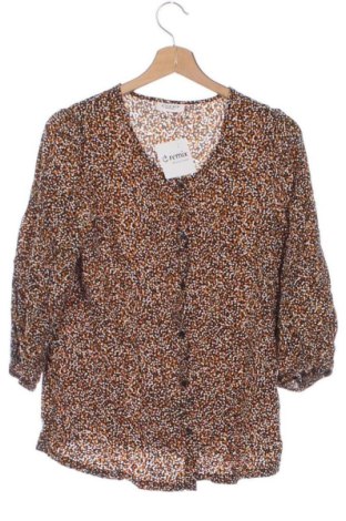Női ing Gina, Méret XS, Szín Sokszínű, Ár 2 309 Ft