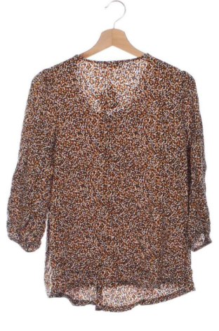 Női ing Gina, Méret XS, Szín Sokszínű, Ár 2 309 Ft