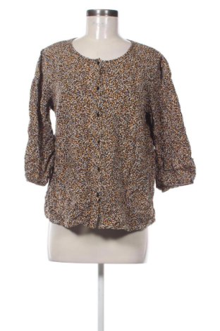 Női ing Gina, Méret L, Szín Sokszínű, Ár 2 119 Ft