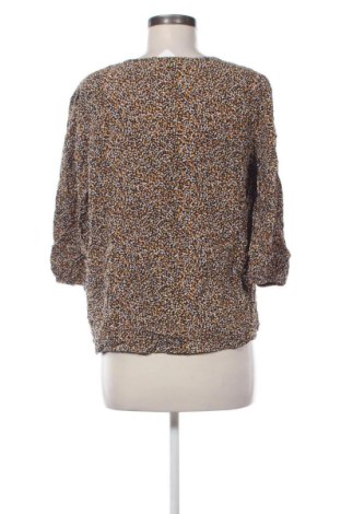 Női ing Gina, Méret L, Szín Sokszínű, Ár 2 119 Ft