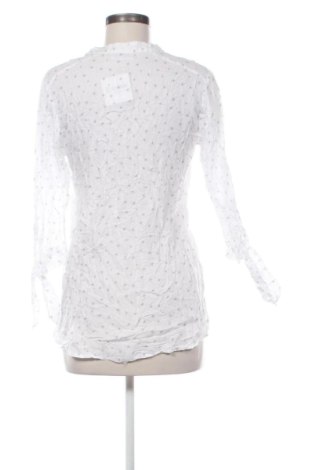 Дамска риза Gina, Размер S, Цвят Бял, Цена 4,09 €