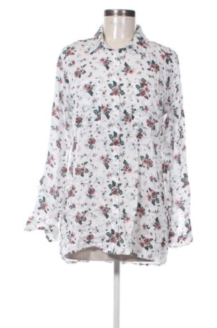 Női ing Gina, Méret L, Szín Sokszínű, Ár 2 119 Ft