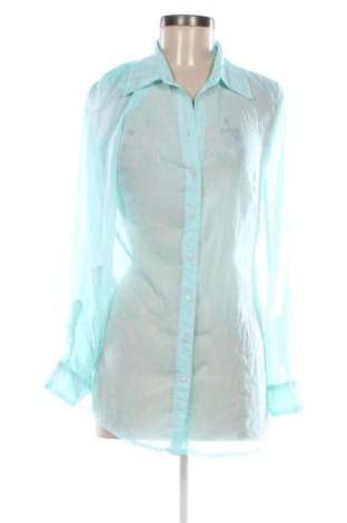 Дамска риза Gina Benotti, Размер M, Цвят Многоцветен, Цена 4,09 €