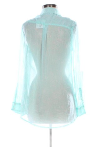 Дамска риза Gina Benotti, Размер M, Цвят Многоцветен, Цена 4,09 €