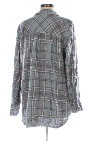 Γυναικείο πουκάμισο Gina Benotti, Μέγεθος L, Χρώμα Πολύχρωμο, Τιμή 5,99 €