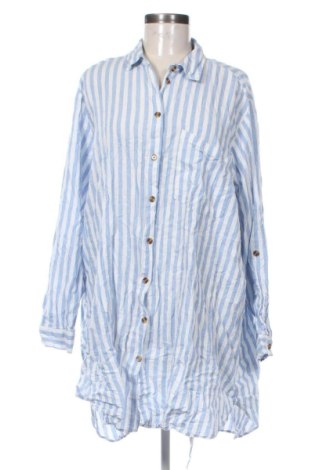 Cămașă de femei Gina Benotti, Mărime XXL, Culoare Multicolor, Preț 56,99 Lei