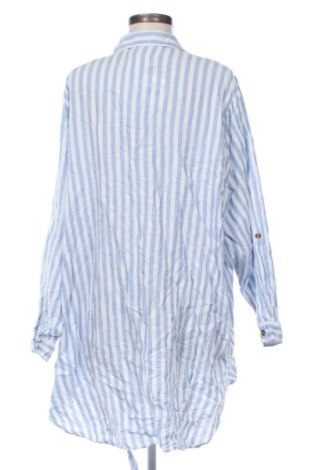 Cămașă de femei Gina Benotti, Mărime XXL, Culoare Multicolor, Preț 56,99 Lei