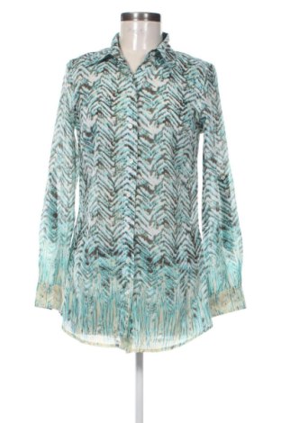 Női ing Gina Benotti, Méret M, Szín Sokszínű, Ár 1 999 Ft