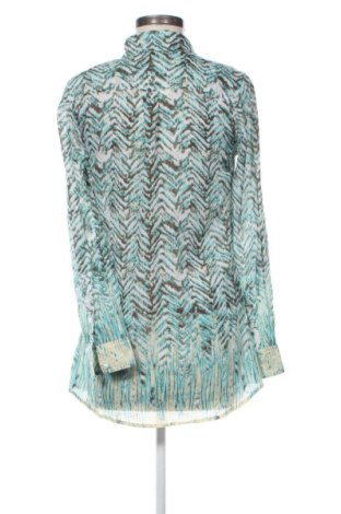 Női ing Gina Benotti, Méret M, Szín Sokszínű, Ár 1 999 Ft