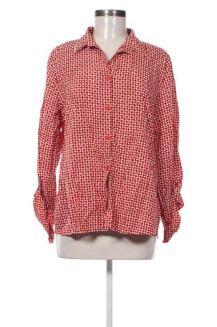 Damenbluse Gina Benotti, Größe M, Farbe Mehrfarbig, Preis € 5,99