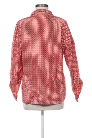 Damenbluse Gina Benotti, Größe M, Farbe Mehrfarbig, Preis € 5,99