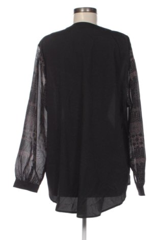 Damska koszula Gina Benotti, Rozmiar XXL, Kolor Kolorowy, Cena 49,99 zł