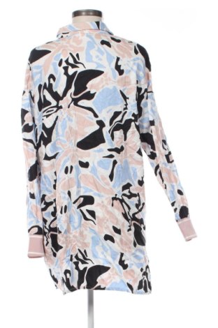 Дамска риза Gina Benotti, Размер L, Цвят Многоцветен, Цена 5,11 €