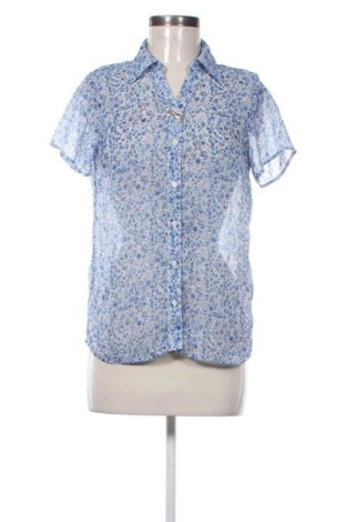 Cămașă de femei Gina Benotti, Mărime M, Culoare Multicolor, Preț 79,99 Lei