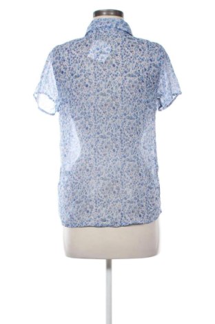 Cămașă de femei Gina Benotti, Mărime M, Culoare Multicolor, Preț 79,99 Lei