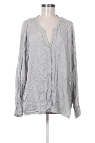 Női ing Gina Benotti, Méret XL, Szín Szürke, Ár 3 259 Ft