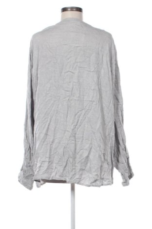 Női ing Gina Benotti, Méret XL, Szín Szürke, Ár 3 259 Ft