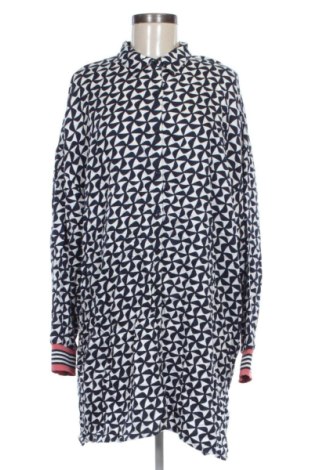 Női ing Gina Benotti, Méret L, Szín Sokszínű, Ár 2 419 Ft